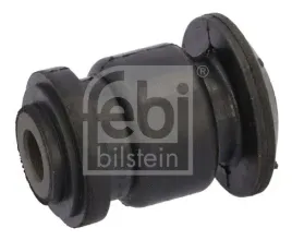 silentblock-wahacza-febi-bilstein