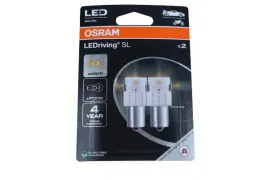 osram-zarowka-ledriving-sl-py21w-zolta-led-brak-ece-2szt-blister-eko