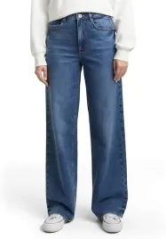 tommy-hilfiger-jeansy-damskie-wide-leg-z-wysokim-stanem-36-32-2ga