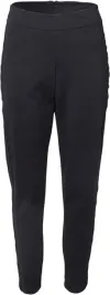 guess-czarne-legginsy-damskie-bawelniane-z-logo-i-wysokim-stanem-m-2ca