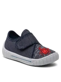 superfit-kapcie-chlopiece-na-rzepy-granatowe-31-2ga
