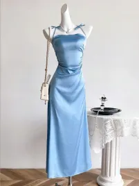 shein-niebieska-dopasowana-sukienka-na-ramiaczkach-152-158-2ga