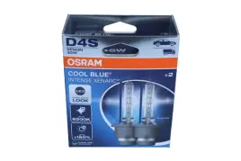osram-zarowka-cool-blue-intense-d4s-42v-35w-p32d-5-6200k-2szt-eko