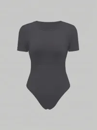 shein-body-damskie-z-krotkim-rekawem-i-okraglym-dekoltem-3-pack-m-2ba