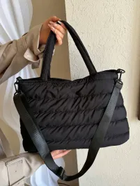 shein-damska-torebka-czarna-pikowana-na-co-dzien-2ga