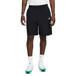 nike-czarne-spodenki-cargo-bawelniane-z-kieszeniami-s-opd