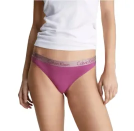 calvin-klein-majtki-stringi-fioletowe-z-logo-l-2a4
