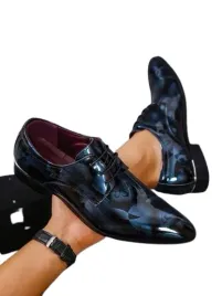 shein-meskie-buty-wielokolorowe-polbuty-eleganckie-42-1dc
