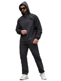 shein-komplet-meski-szary-spodnie-i-bluza-m-loo