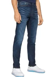 jackandjones-jeansy-meskie-proste-ciemny-denim-z-przetarciami-36-36-2fa