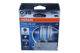 osram-zarowka-cool-blue-intense-d3s-42v-35w-pk32d-5-2szt-eko