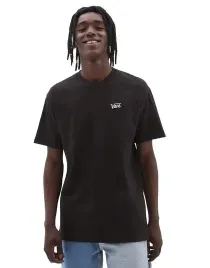 vans-t-shirt-czarny-z-nadrukiem-na-co-dzien-okragly-dekolt-m-j2a