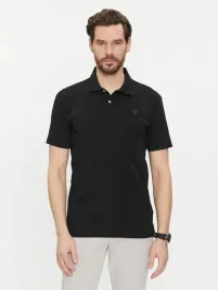 guess-czarna-meska-koszulka-polo-z-bawelny-xxl-2ca
