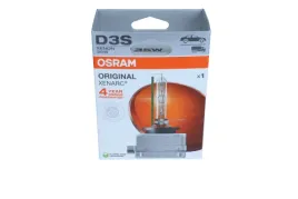 osram-zarowka-orginal-d3s-42v-35w-pk32d-5-3200lm-4300k-1szt-eko