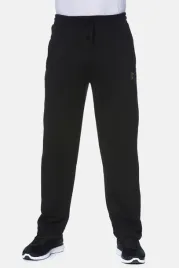 jp1880-meskie-spodnie-dresowe-czarne-logo-4xl-2fa