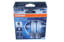 osram-zarowka-cool-blue-intense-d2s-85v-35w-p32d-2-6200k-2szt-eko