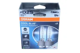 osram-zarowka-cool-blue-boost-d2s-p32d-2-35w-12v-7000k-brak-ece-2szt-eko