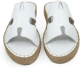 runnerboss-klapki-damskie-z-biale-na-lato-casual-38-j1a