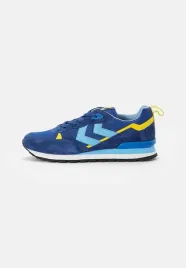 hummel-thor-unisex-sneakersy-niskie-38-4ca