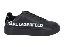karl-lagerfeld-czarne-sportowe-polbuty-z-logo-na-boku-38-i1l