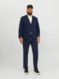 jack-and-jones-granatowe-eleganckie-spodnie-od-garnituru-62-2fa