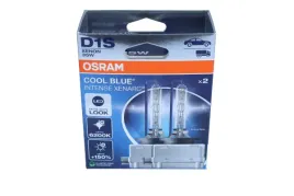 osram-zarowka-cool-blue-intense-d1s-85v-35w-pk32d-2-6200k-2szt-eko