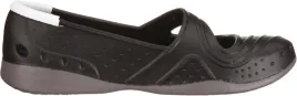 duflex-czarne-baleriny-z-ozdobnymi-cyrkoniami-i-perforacja-34-35-6ka