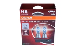 osram-zarowka-night-breaker-laser-h8-12v-35w-pgj19-1-150percent-2szt-eko
