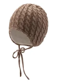 sterntaler-ciepla-dziecieca-czapka-z-wiazaniem-bezowa-49-7ca