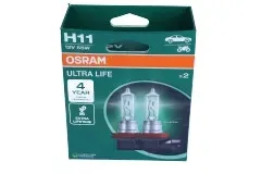 osram-zarowka-ultra-life-h11-12v-55w-pgj19-2-2szt-eko