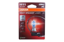 osram-zarowka-night-breaker-laser-h11-12v-55w-pgj19-2-150percent-1szt-blister-eko