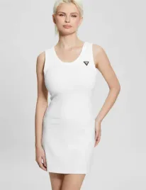 guess-biala-sukienka-prosta-bez-rekawow-z-logo-s-2ca