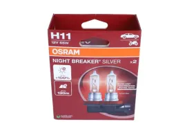osram-zarowka-night-breaker-silver-h11-12v-55w-pgj19-2-100percent-2szt-eko