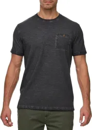 indicode-szary-t-shirt-bawelniany-z-kieszenia-i-melanzem-l-2fa