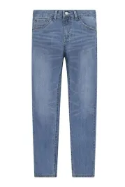 levi-s-dzieciece-spodnie-jeansowe-niebieskie-na-co-dzien-104-2ga