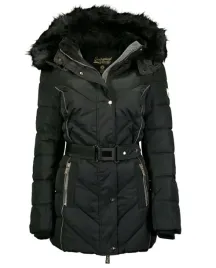 geographical-norway-kurtka-parka-czarna-xxl-2da