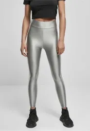urban-classics-legginsy-srebrne-dlugie-s-2ga