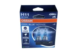 osram-zarowka-cool-blue-intense-h11-12v-55w-pgj19-2-5000k-2szt-eko