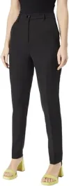 guess-czarne-eleganckie-spodnie-proste-z-wysokim-storem-s-2ca