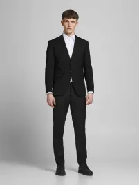 jackandjones-czarny-elegancki-garnitur-marynarka-i-spodnie-50-2ga