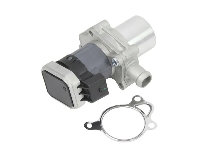 zawor-egr-mercedes-2-2-cdi-code-om-646-985sprinter-06-producent-czesci-abakus