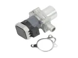 zawor-egr-mercedes-2-2-cdi-code-om-646-985sprinter-06-producent-czesci-abakus