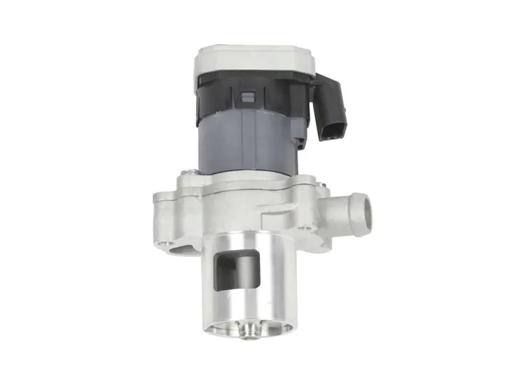 zawor-egr-mercedes-2-2-cdi-code-om-646-985sprinter-06-numer-katalogowy-oryginalu-mercedes-benz-mercedes-benz-461420019-mercedes-benz-461420119-mercedes-benz-471420019-mercedes-benz-471420219-mercedes-benz-6461420019-mercedes-benz-646-142-00-19-mercedes-benz-6461420119-mercedes-benz-646-142-01-19-mercedes-benz-6471420019-mercedes-benz-647-142-00-19-mercedes-benz-6471420219-mercedes-benz-647-142-02-19-mercedes-benz-a-646-142-00-19-mercedes-benz-a6461420119-mercedes-benz-a-646-142-01-19-mercedes-benz-a6471420019-mercedes-benz-a-647-142-00-19-mercedes-benz-a6471420219-mercedes-benz-a-647-142-02-19