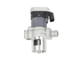 zawor-egr-mercedes-2-2-cdi-code-om-646-985sprinter-06-numer-katalogowy-oryginalu-mercedes-benz-mercedes-benz-461420019-mercedes-benz-461420119-mercedes-benz-471420019-mercedes-benz-471420219-mercedes-benz-6461420019-mercedes-benz-646-142-00-19-mercedes-benz-6461420119-mercedes-benz-646-142-01-19-mercedes-benz-6471420019-mercedes-benz-647-142-00-19-mercedes-benz-6471420219-mercedes-benz-647-142-02-19-mercedes-benz-a-646-142-00-19-mercedes-benz-a6461420119-mercedes-benz-a-646-142-01-19-mercedes-benz-a6471420019-mercedes-benz-a-647-142-00-19-mercedes-benz-a6471420219-mercedes-benz-a-647-142-02-19
