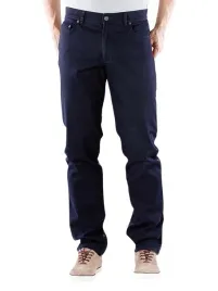 brax-granatowe-spodnie-casual-chinos-z-bawelny-i-elastanem-w40-l32-2fa