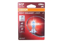 osram-zarowka-night-breaker-laser-h7-12v-55w-px26d-150percent-1szt-blister-eko