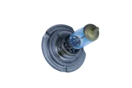 osram-zarowka-h7-12v-55w-px26d-220percent-night-breaker