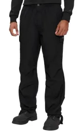 calvin-klein-jeans-spodnie-czarne-proste-dlugie-meskie-z-logo-s-i3k