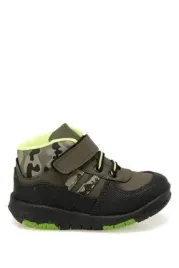 cool-sportowe-dzieciece-buty-z-zielonym-wzorem-i-rzepami-23-5ha