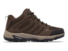 columbia-meskie-trekkingowe-buty-brazowe-wiazane-415-opd